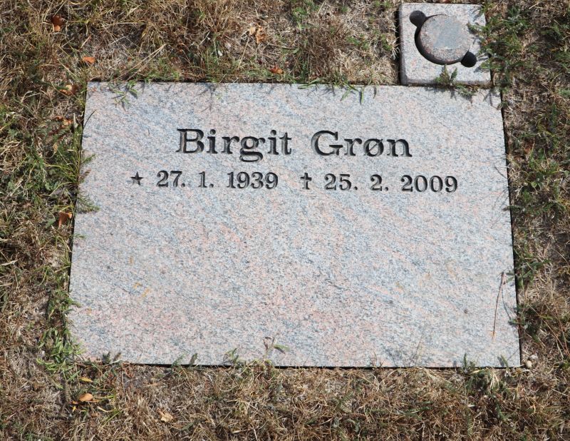 Birgit Groen.JPG